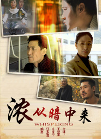 天天cao